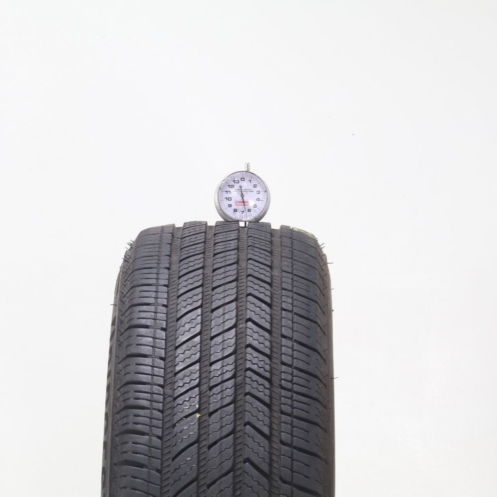 Used 205/65R16 Bridgestone Turanza Quiet Track 95H - 6.5/32 - Image 2