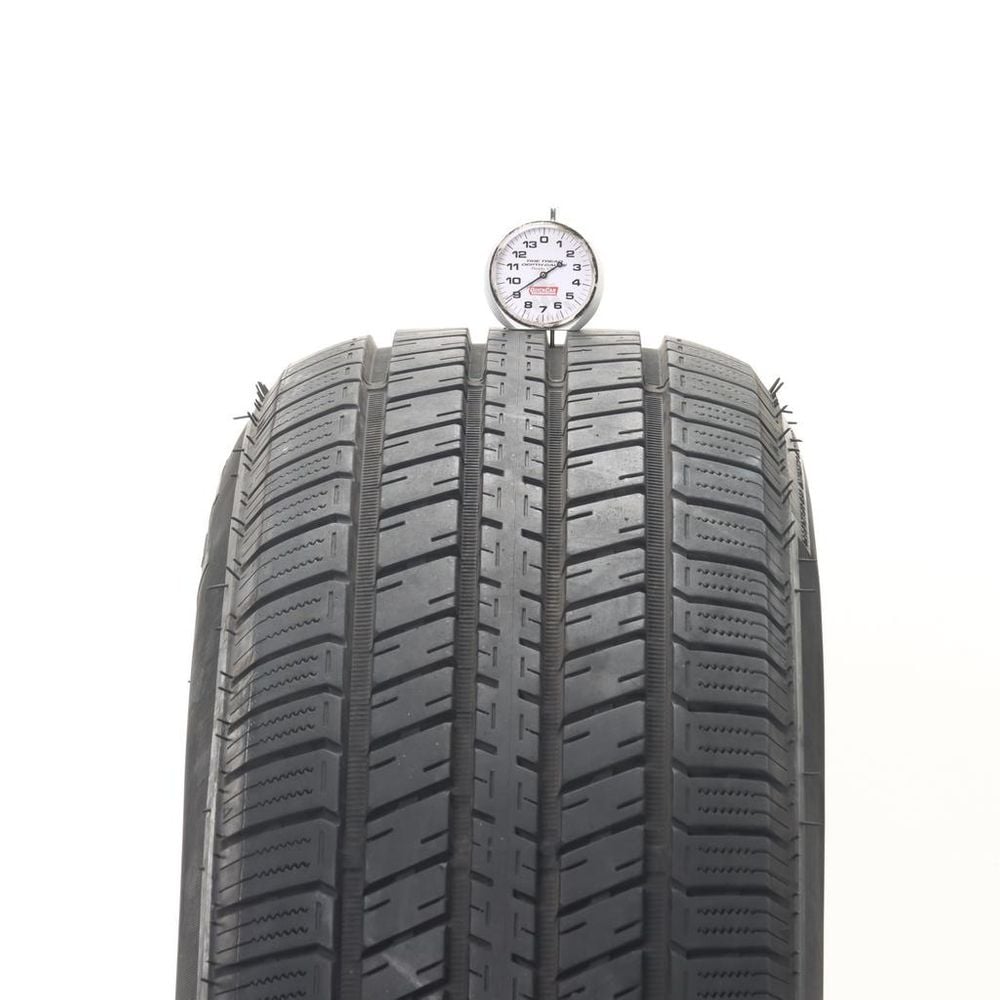 Used 265/65R17 Supermax HT-1 112T - 9/32 - Image 2