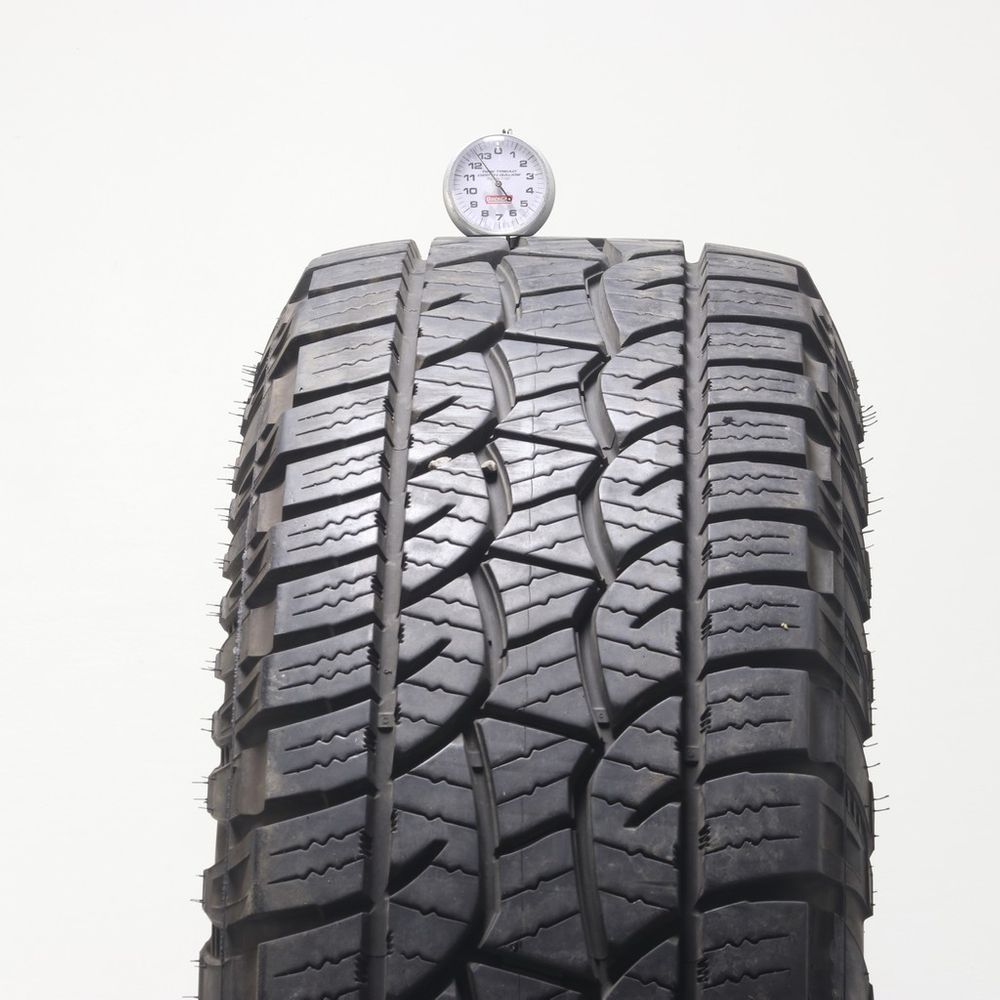 Set of (2) Used LT 275/65R20 Cooper Discoverer ATP II 126/123S E - 12-12.5/32 - Image 5