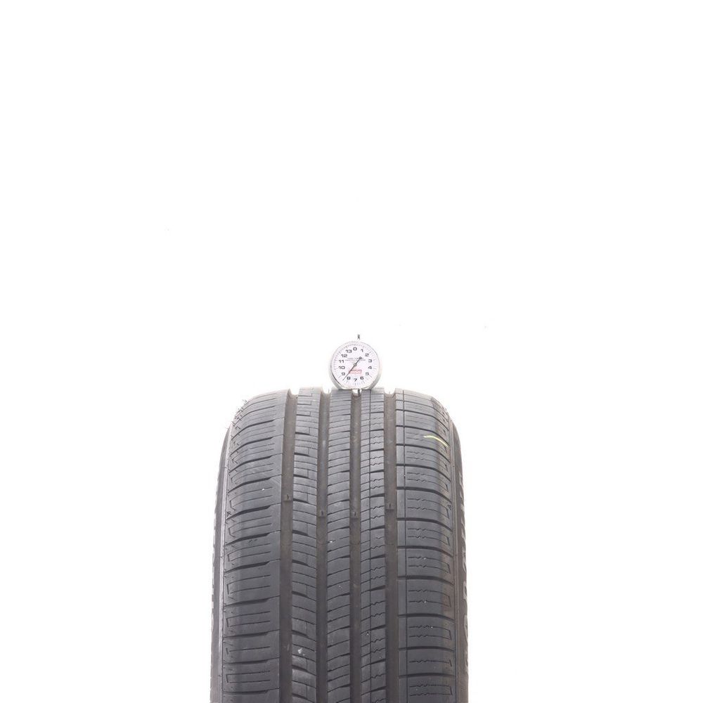 Used 215/55R16 Fortune Perfectus FSR602 97V - 8.5/32 - Image 2