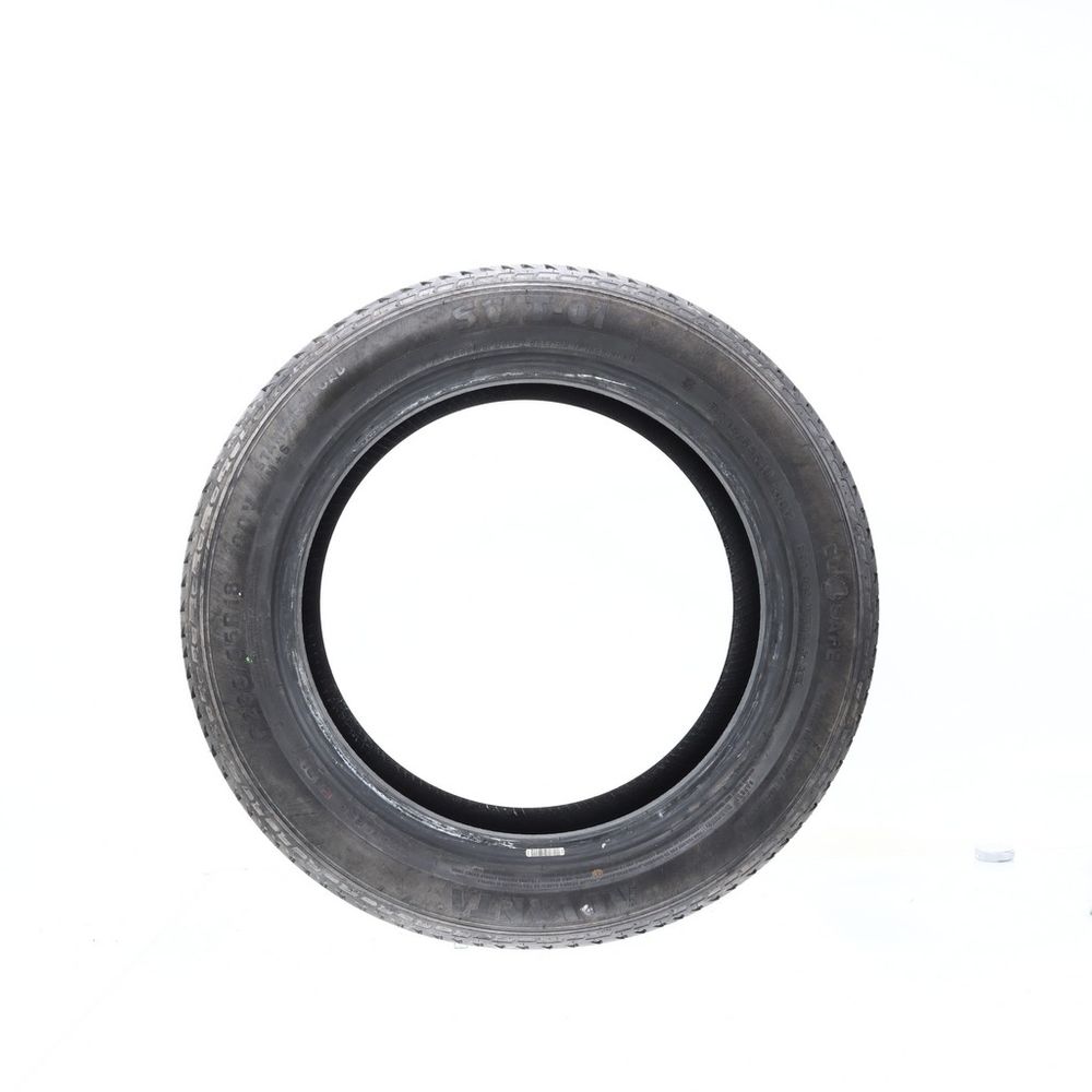 New 235/55R18 Advanta SV T-01 100V - Image 3