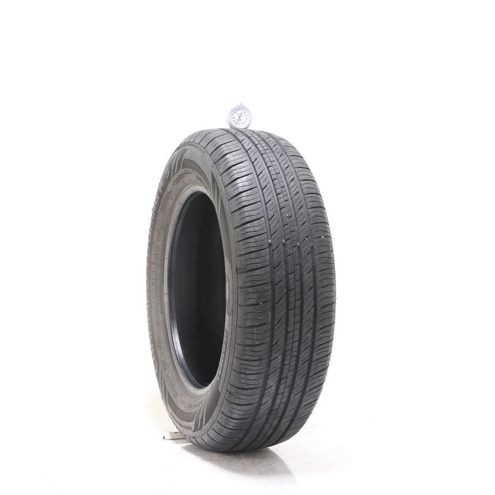 Used 205/65R16 GT Radial Champiro Touring AS 95H - 8/32 - Image 1
