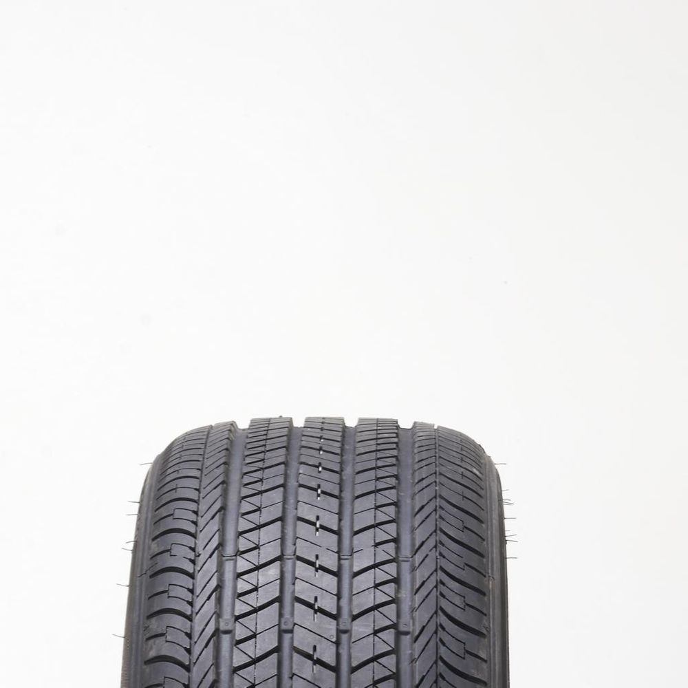 New 225/40R19 Bridgestone Turanza EL450 AR RFT 89W - 10/32 - Image 2