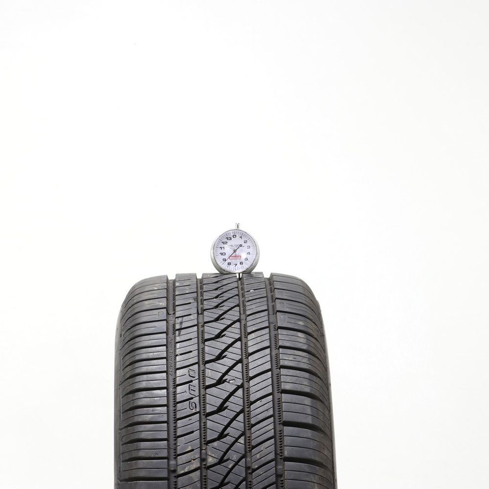 Used 215/60R16 Continental PureContact LS 95V - 8.5/32 - Image 2