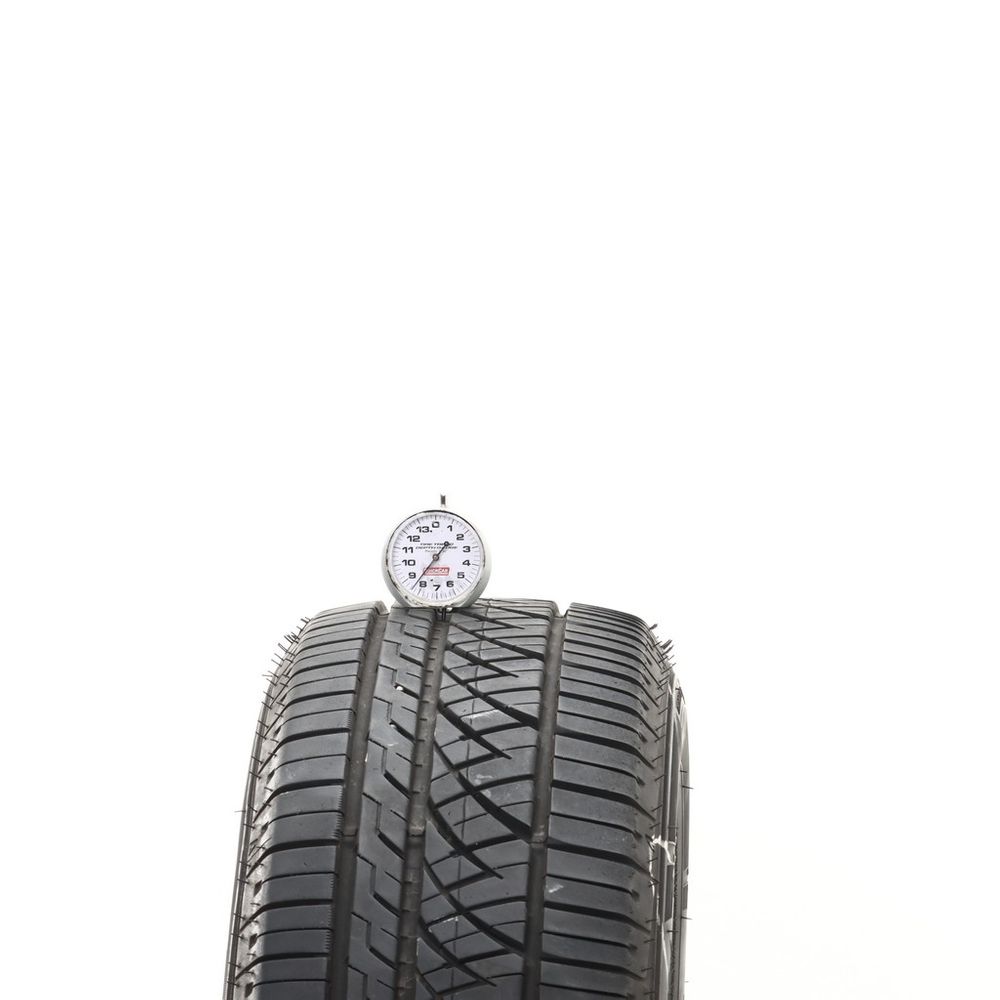 Used 195/65R15 Falken Ziex ZE960 A/S 91H - 8/32 - Image 2