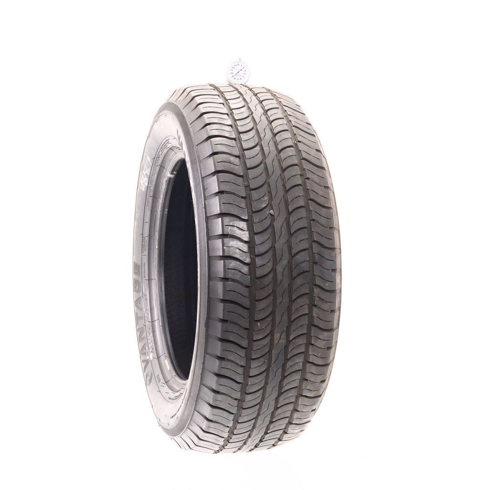 Used 265/60R18 Vantage Suv 110T - 8.5/32 - Image 1