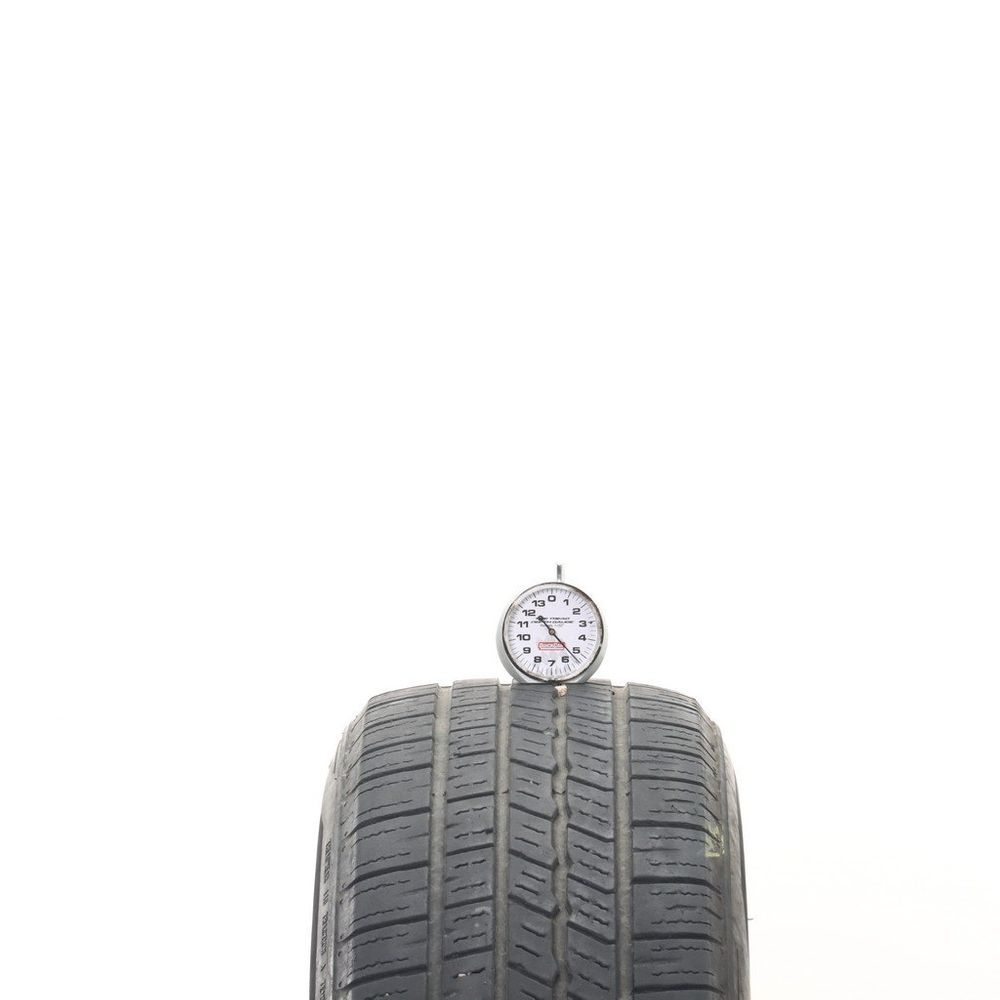 Used 185/65R15 Mohave Touring A\S 88H - 5/32 - Image 2