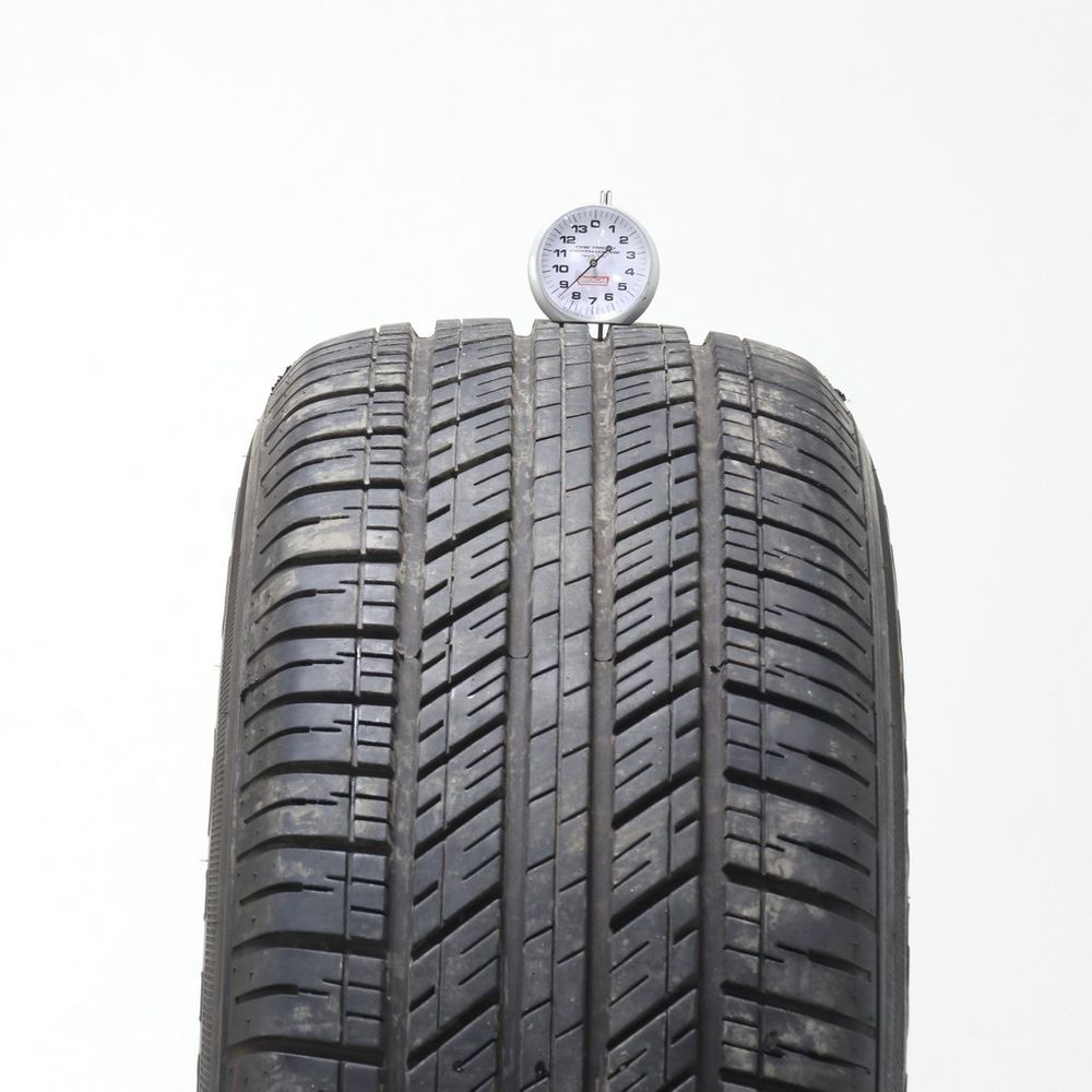 Set of (2) Used 255/65R18 Ironman RB-SUV 111T - 8.5-9.5/32 - Image 2