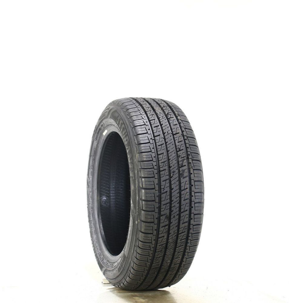 New 205/55R16 Goodyear Assurance MaxLife 91H - 11/32 - Image 1