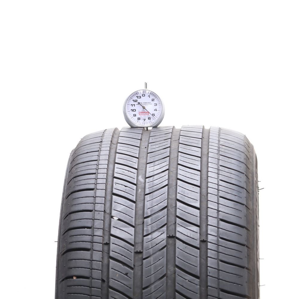 Used 235/45R18 Michelin Energy Saver A/S 94V - 5/32 - Image 2