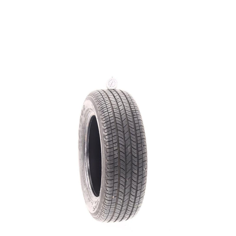 Used 185/60R14 Maxxis MA-202 82H - 8/32 - Image 1