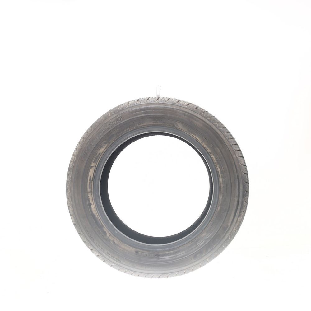 Used 205/60R15 Toyo Eclipse 90T - 10/32 - Image 3