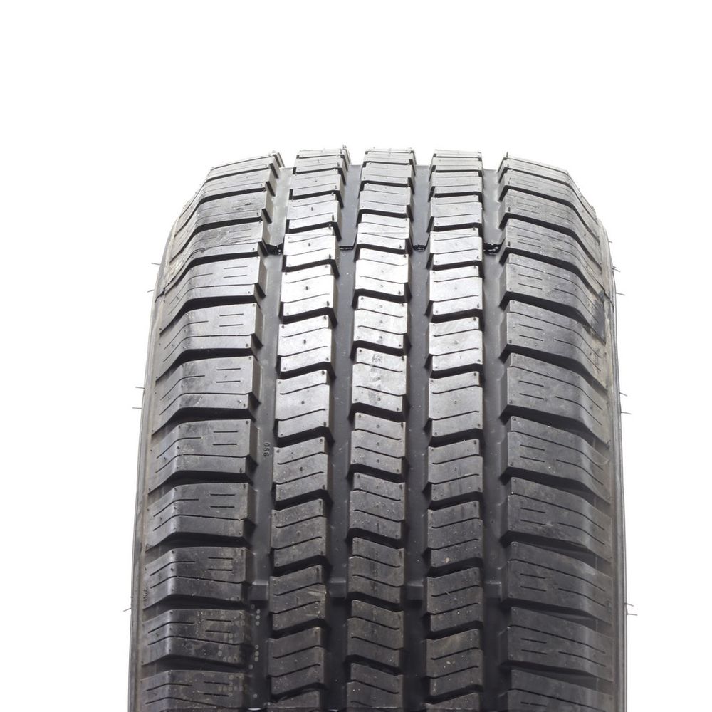 New LT 285/70R17 Westlake SL309 121/118Q - 14/32 - Image 2