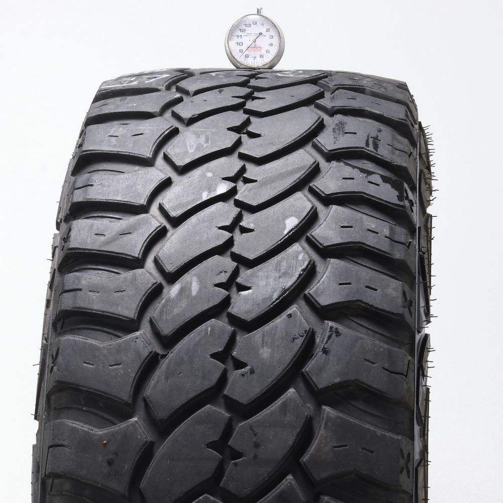 Used LT 305/70R18 Procomp Xtreme MT2 126/123Q - 8.5/32 - Image 2