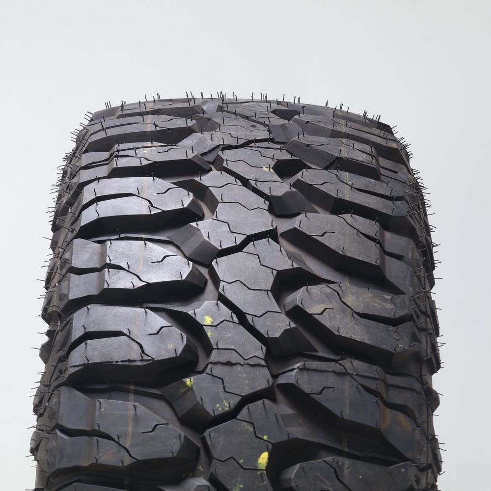 New LT 37X12.5R20 Milestar Patagonia M/T 128Q F - 19/32 - Image 2