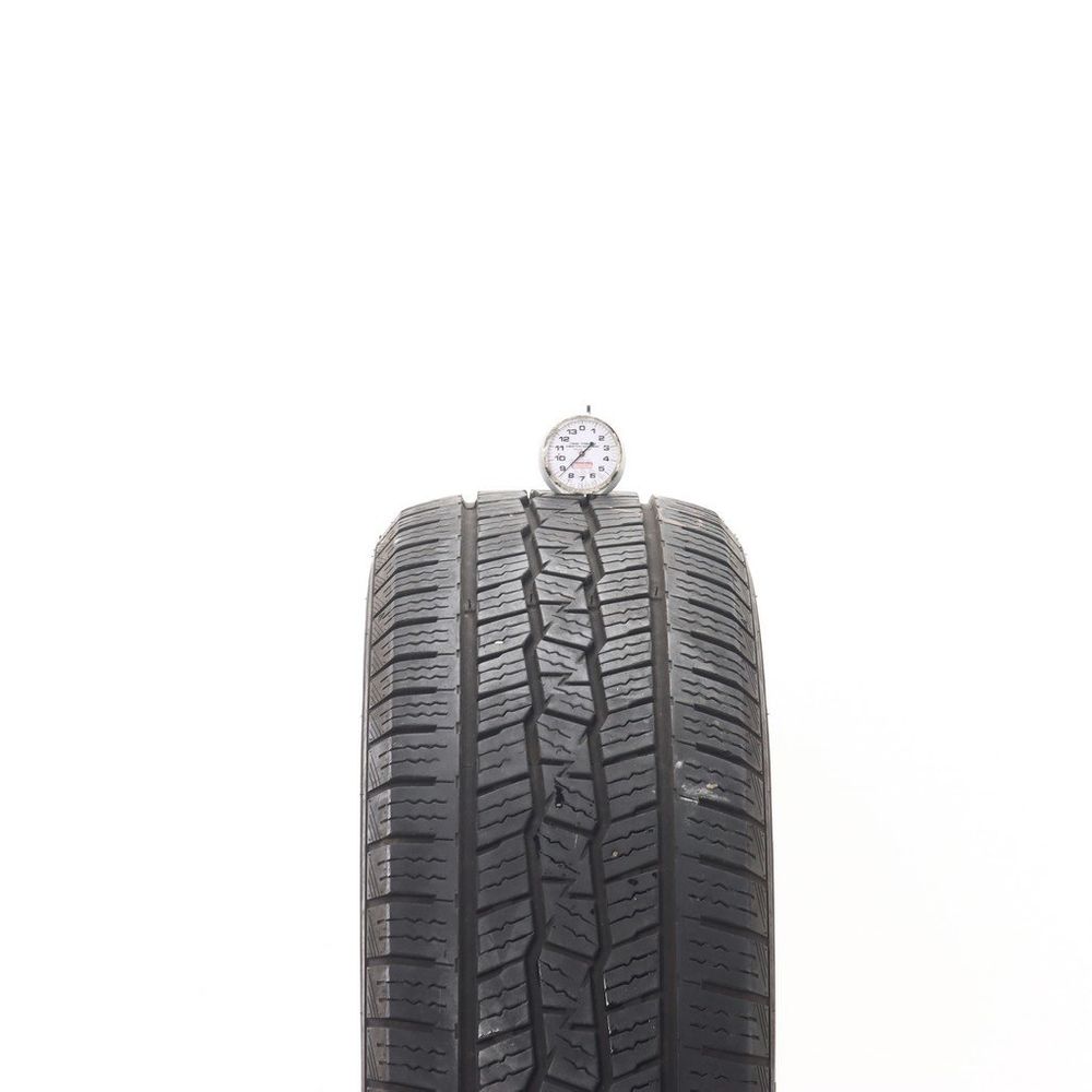 Set of (2) Used 225/55R19 Prinx Hicountry H/T HT2 99V - 8.5-9/32 - Image 2