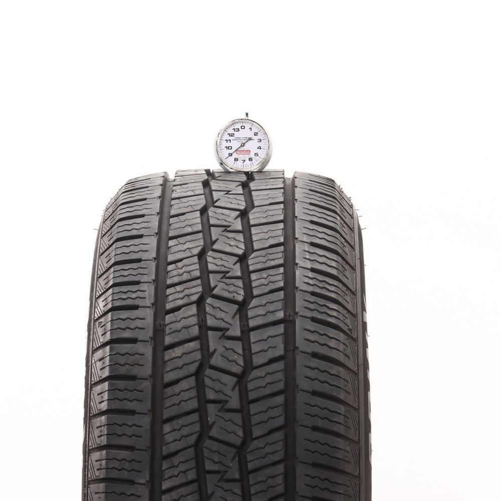 Set of (2) Used 225/55R19 Prinx Hicountry H/T HT2 99V - 8.5-9/32 - Image 5