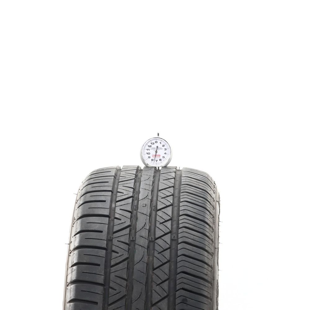 Used 215/55R16 Cooper Zeon RS3-G1 93W - 7.5/32 - Image 2