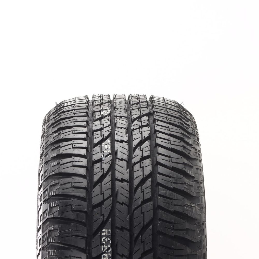 New 235/55R19 Yokohama Geolandar A/T G015 105H - Image 2