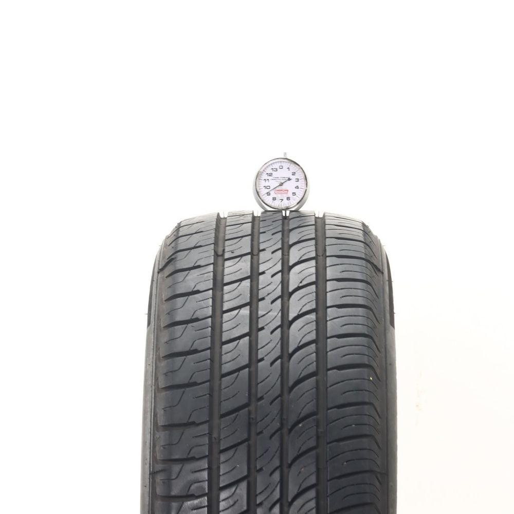 Driven Once 205/60R16 Phantom HRX EVC 92V - 9/32 - Image 2