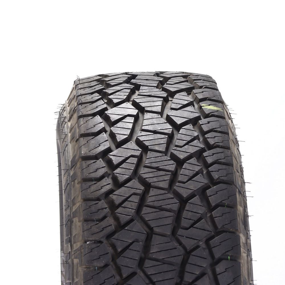 Driven Once LT 285/70R17 Pathfinder All Terrain 121/118S E - 14/32 - Image 2