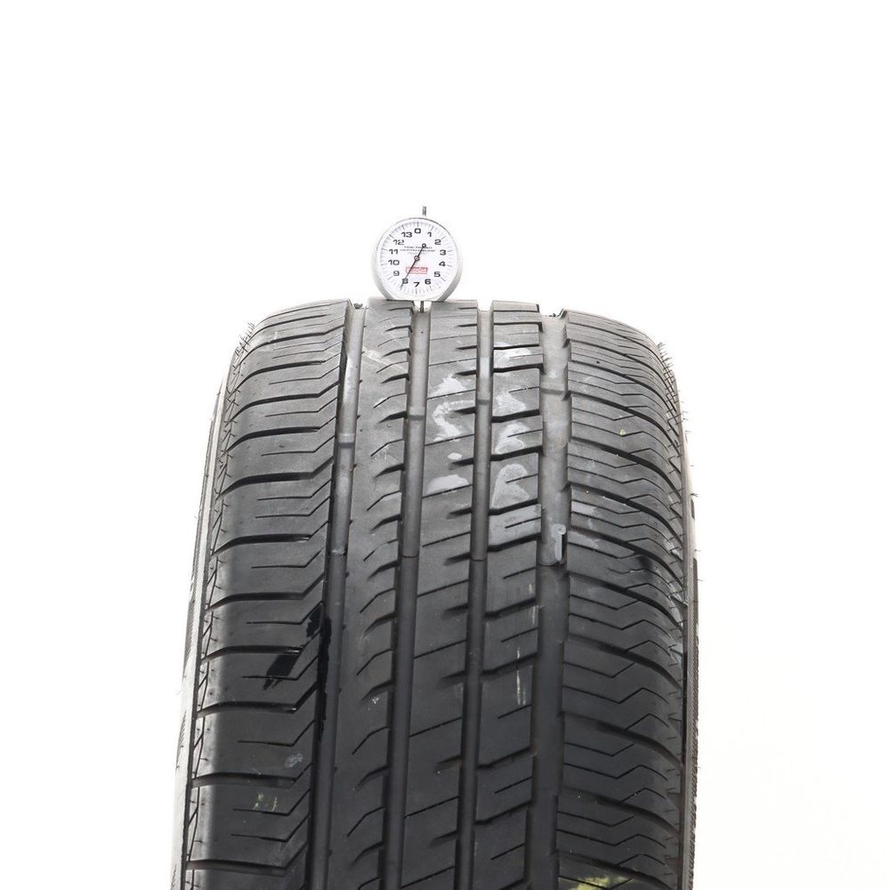 Used 275/60R20 Green Max Optimum Sport HP 115T - 8/32 - Image 2