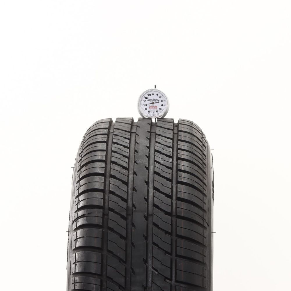 Used 205/65R15 Warrior M03 94T - 10/32 - Image 2