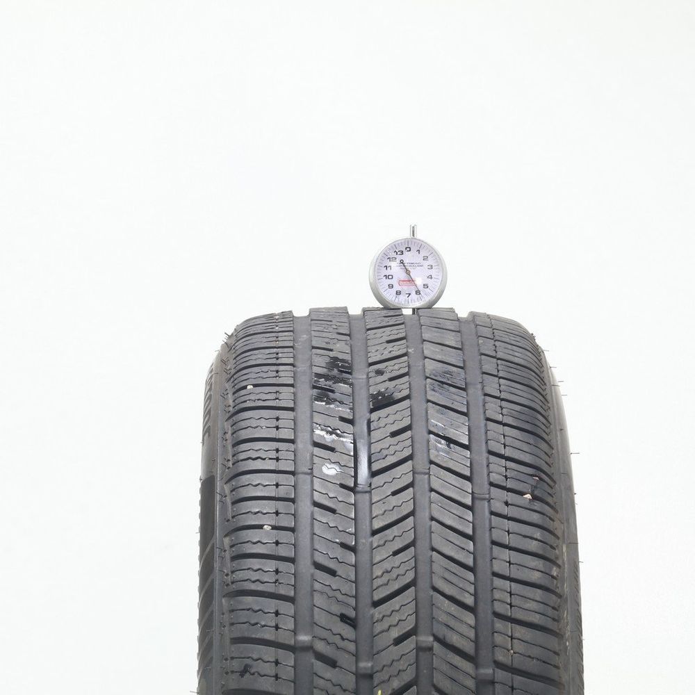 Set of (2) Used 225/50R18 Bridgestone DriveGuard Plus RFT 95V - 5-5.5/32 - Image 5