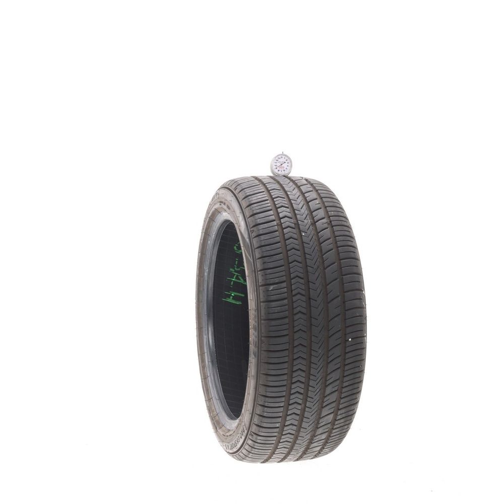 Used 225/45ZR17 Falken Pro G6 Sport A/S 94W - 9/32 - Image 1