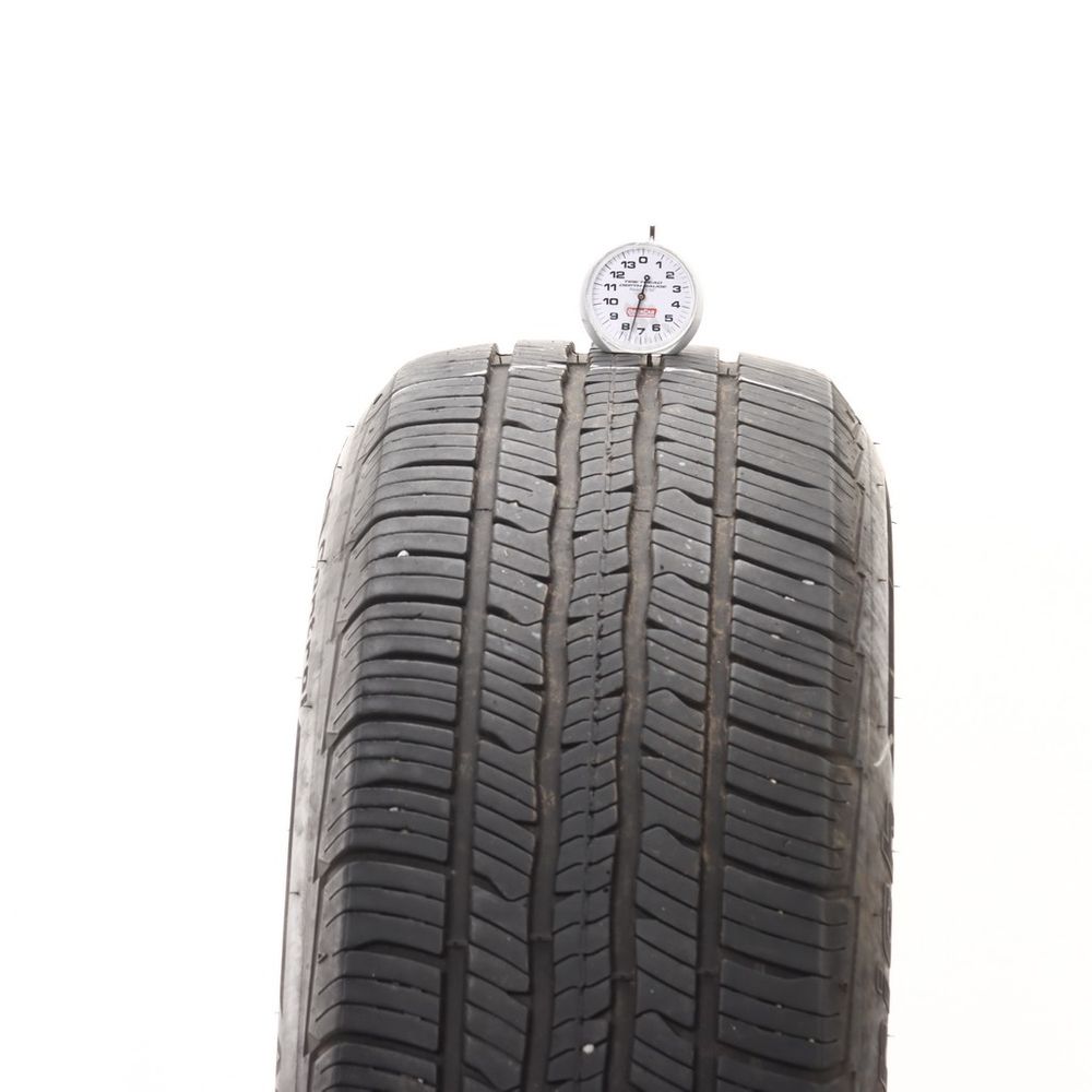 Set of (2) Used 225/60R18 BFGoodrich Advantage Control 100V - 7.5/32 - Image 2