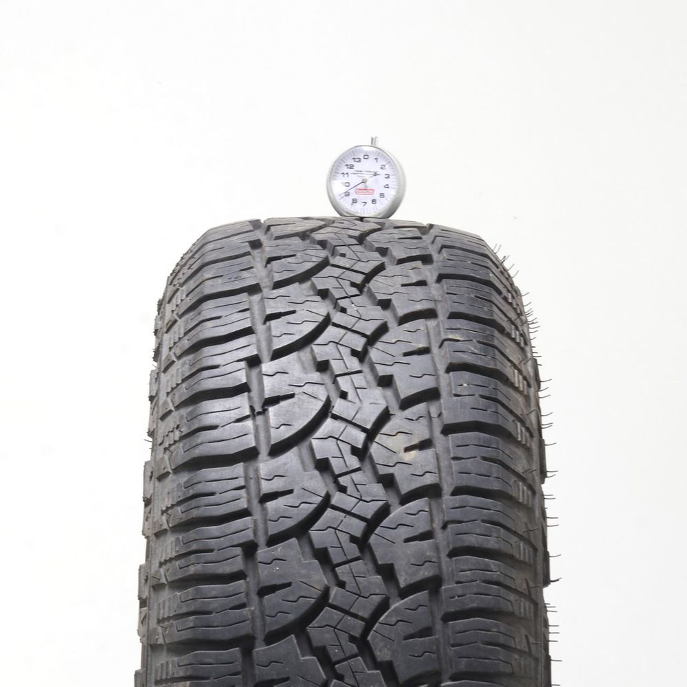 Used 245/65R17 Dextero All Terrain DAT1 105T - 9/32 - Image 2
