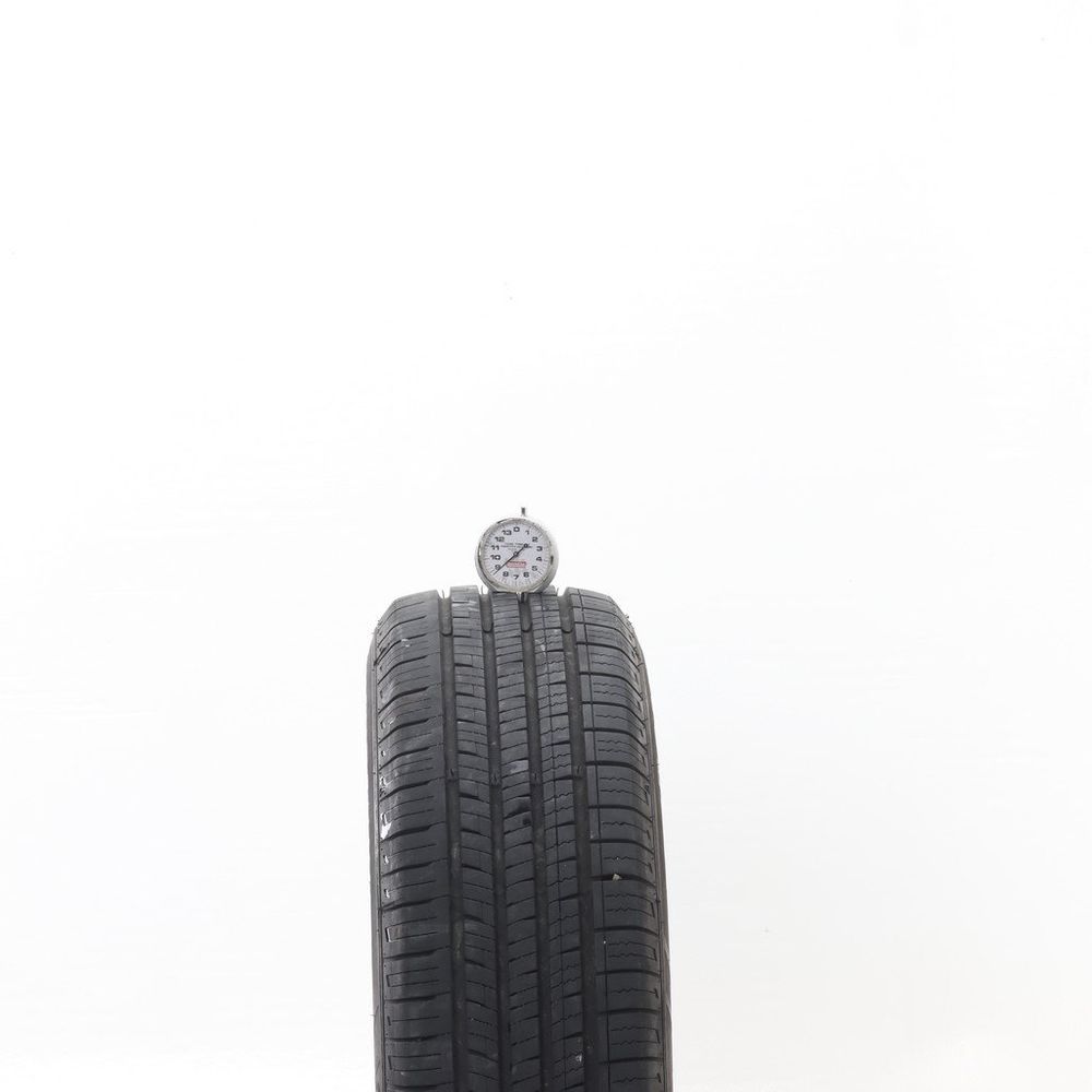 Set of (2) Used 175/65R15 Fortune Perfectus FSR602 84H - 8-8.5/32 - Image 5