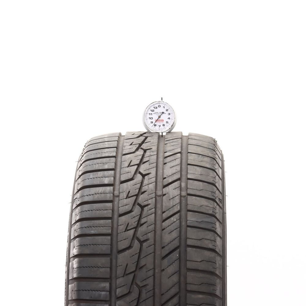 Used 215/55R17 Sumitomo HTR A/S P03 94W - 8/32 - Image 2