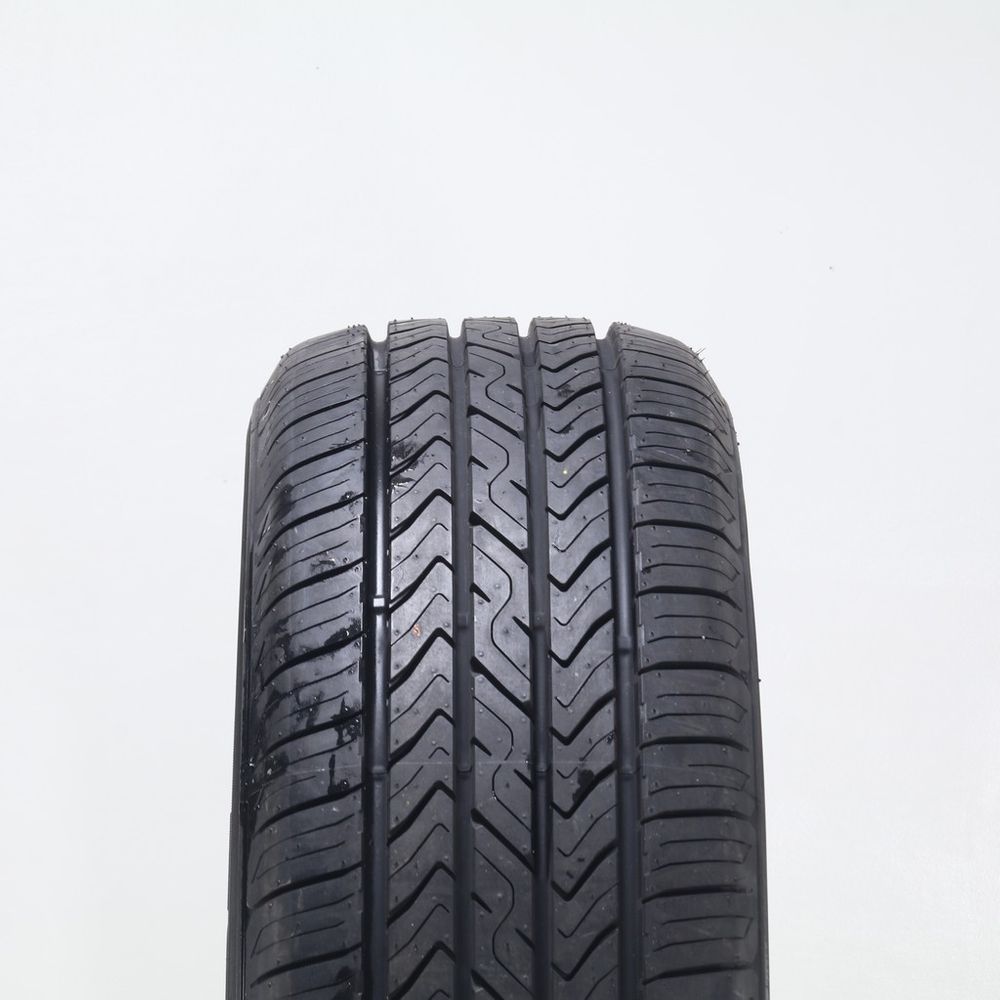 Driven Once 225/60R18 Toyo Extensa A/S II 100H - 11.5/32 - Image 2