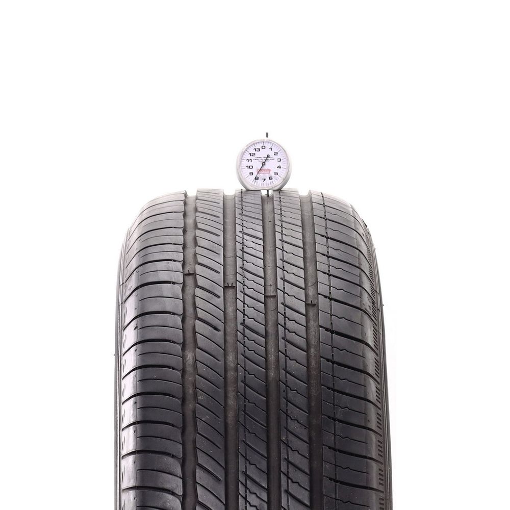 Used 235/60R18 Michelin Primacy Tour A/S 107V - 8/32 - Image 2