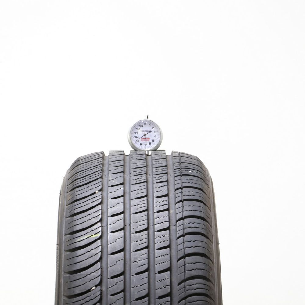 Used 225/60R18 SureDrive Touring A/S TA71 100H - 9/32 - Image 2