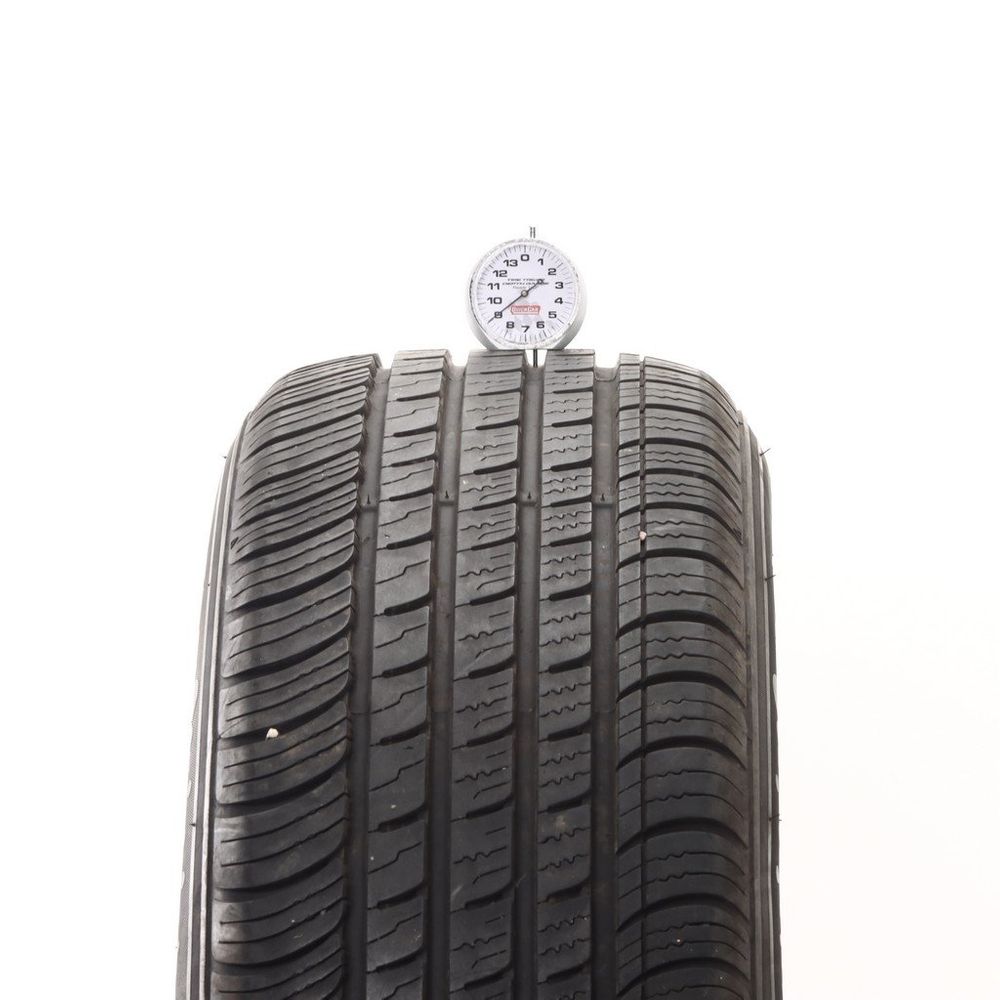 Used 225/60R18 SureDrive Touring A/S TA71 100H - 9/32 - Image 2