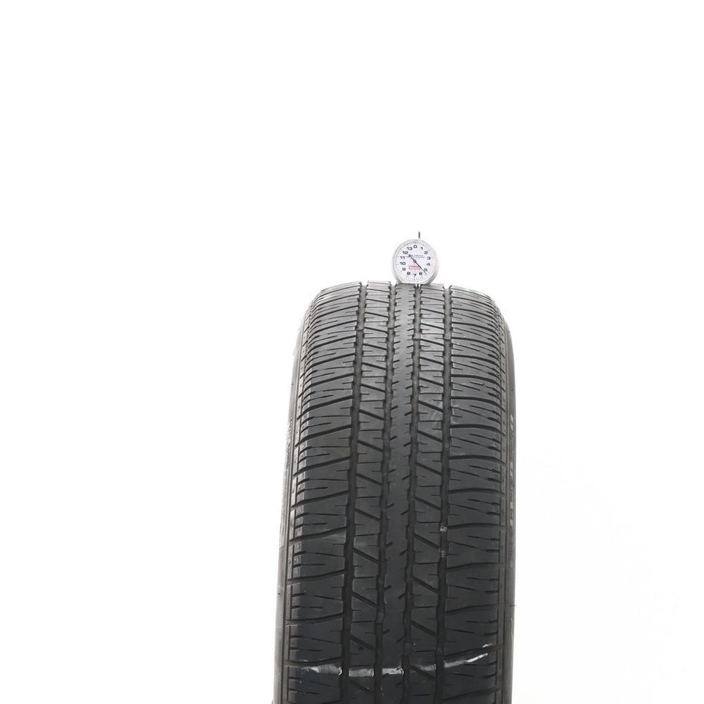 Used 225/65R17 Maxxis Bravo H/T-760 102S - 5/32 - Image 2