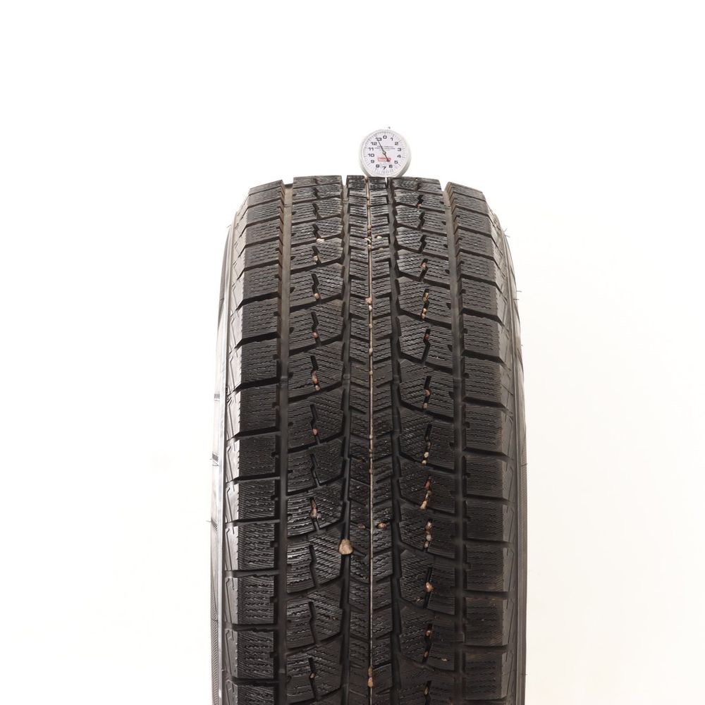 Set of (2) Used 275/55R20 Falken Espia EPZ II SUV 113R - 12.5-13/32 - Image 2
