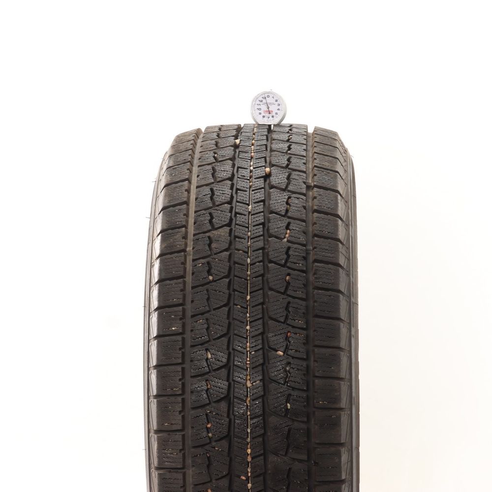 Set of (2) Used 275/55R20 Falken Espia EPZ II SUV 113R - 12.5-13/32 - Image 5
