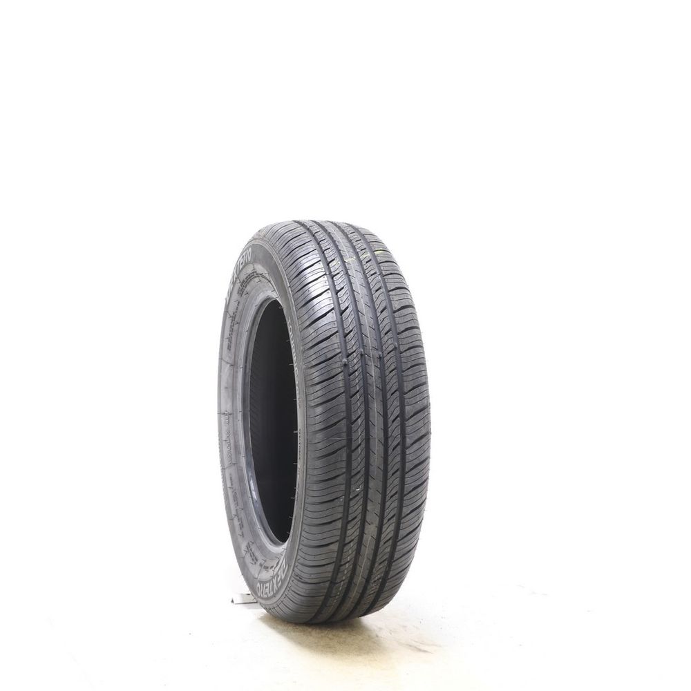New 185/65R15 Dextero Touring DTR1 88T - 9/32 - Image 1