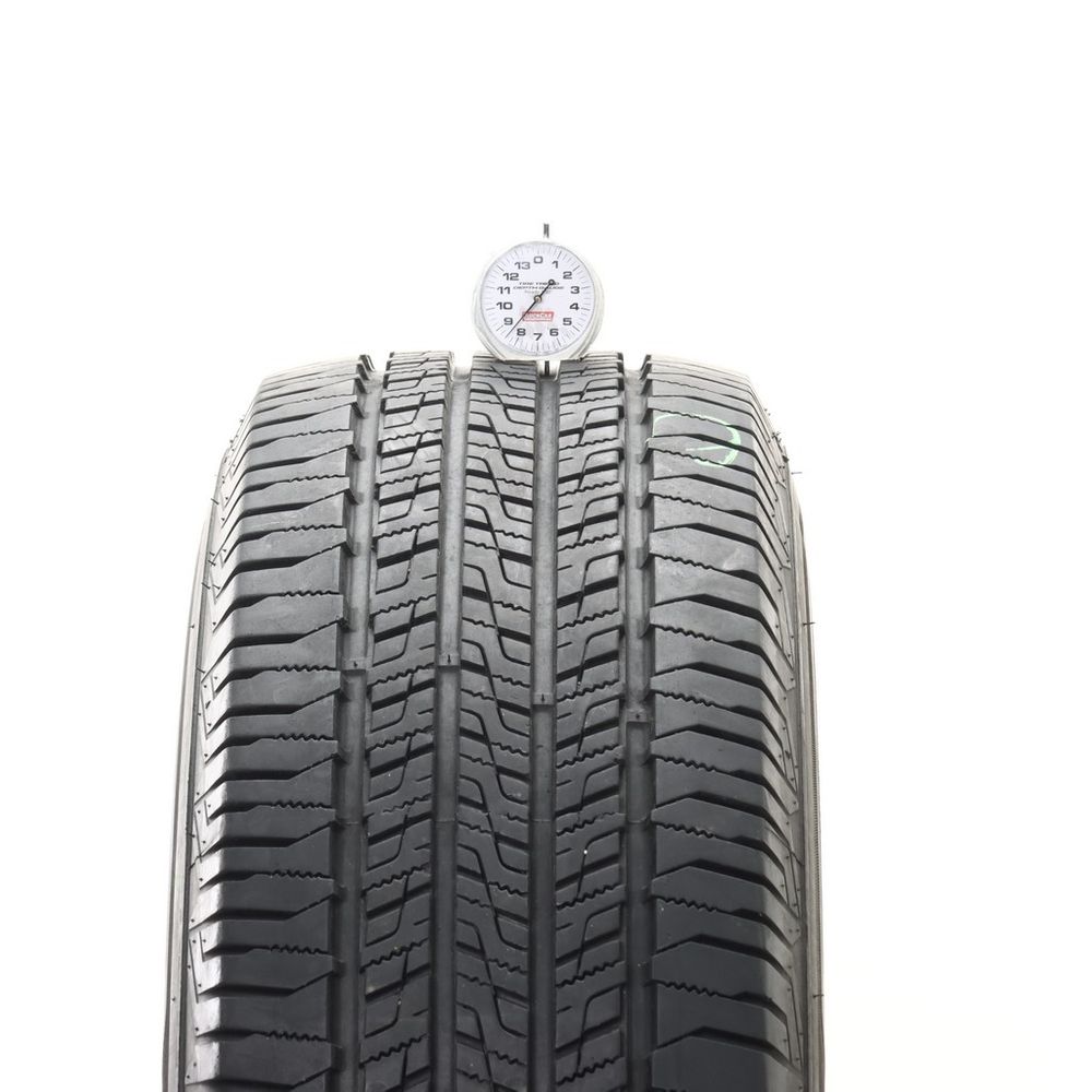 Set of (2) Used 245/75R16 Pathfinder HT 111T - 8-8.5/32 - Image 5