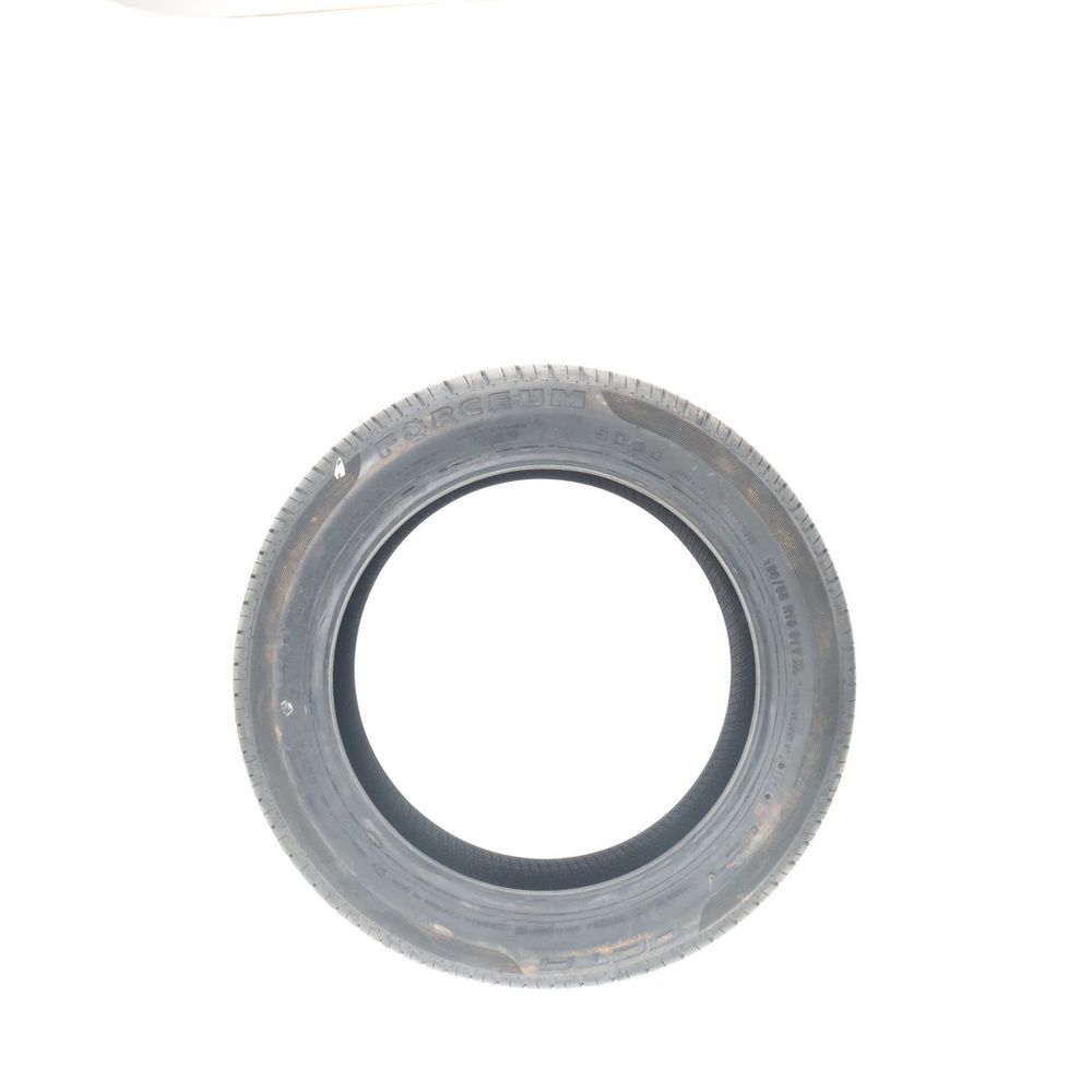 New 195/55R16 Forceum Octa 91V - Image 3
