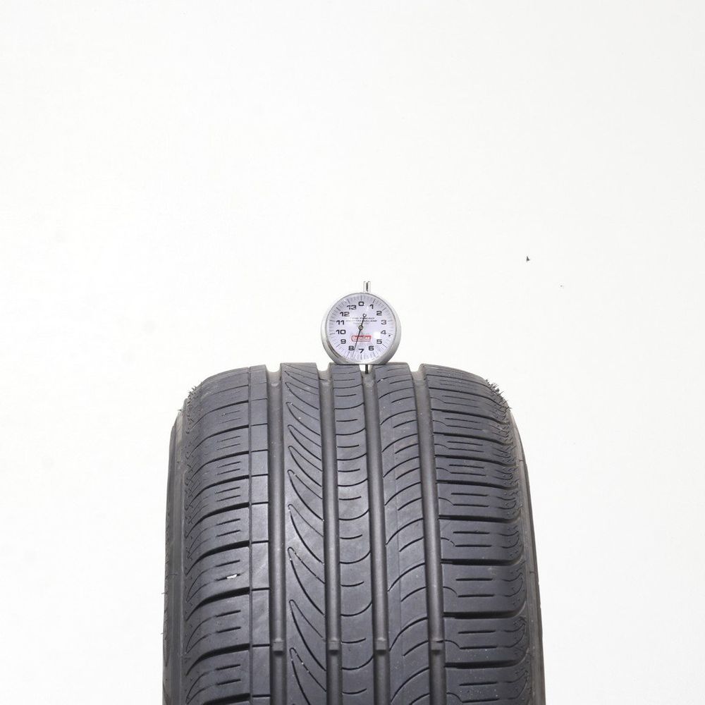 Set of (4) Used 225/55R18 Sceptor 4XS 97V - 7-7.5/32 - Image 5