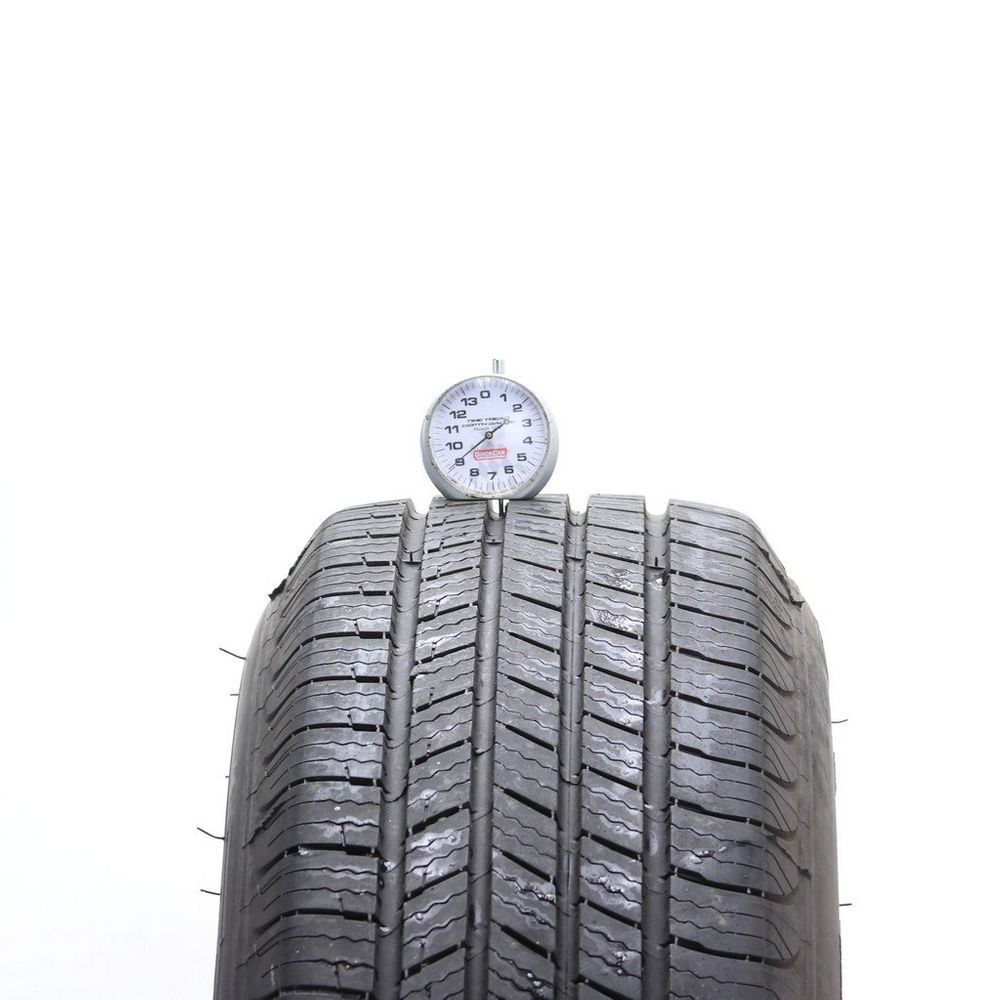 Set of (2) Used 205/60R16 Michelin X Tour A/S T+H 92H - 7.5-9/32 - Image 5
