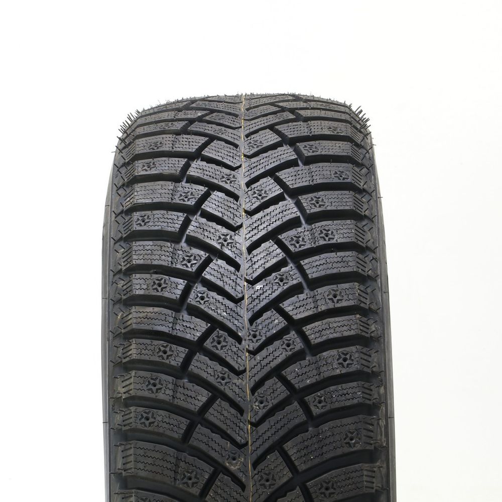 New 225/60R16 Nexen WinGuard winSpike 3 98T - Image 2