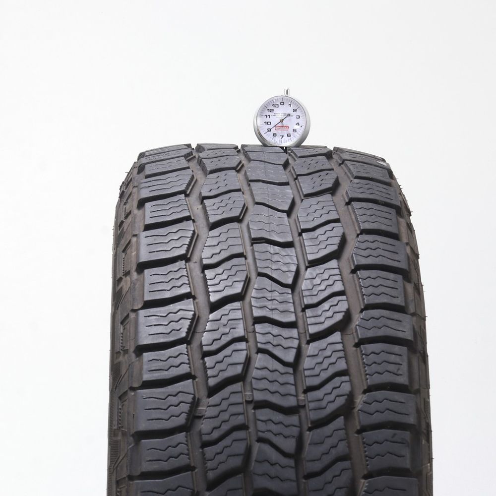 Used 275/65R18 Cooper Discoverer AT3 4S 116T - 9/32 - Image 2
