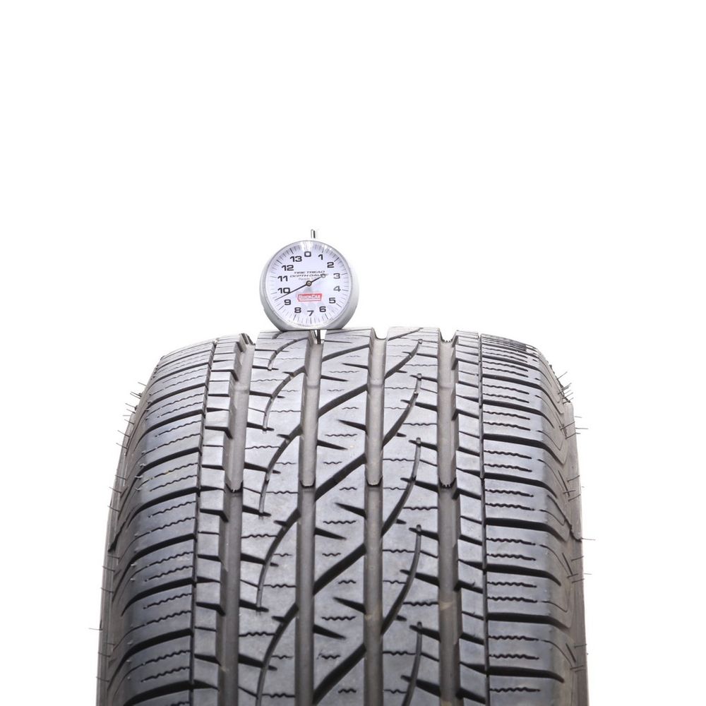 Used 255/70R16 Firestone Destination LE2 109T - 9.5/32 - Image 2