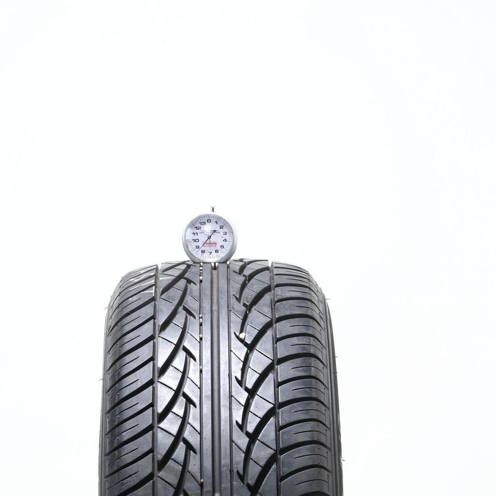 Used 215/60R17 Aspen Touring AS 96T - 8.5/32 - Image 2