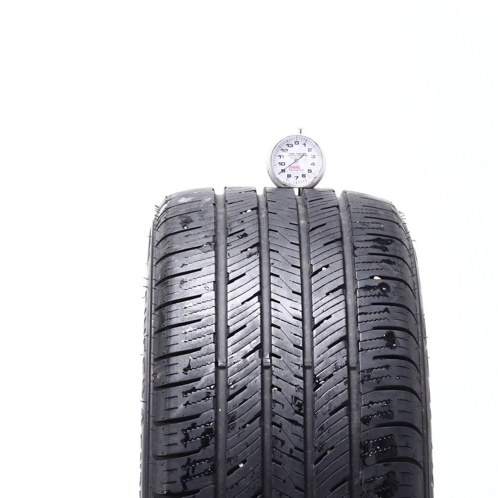 Used 225/50R18 Falken Sincera SN250 A/S 95T - 9/32 - Image 2